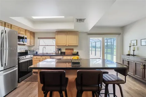 14958 SW 143rd Place Miami FL 33186