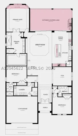 26789 Victoria Place Punta Gorda FL 33955