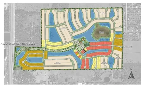 26789 Victoria Place Punta Gorda FL 33955