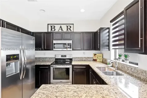 8925 W 33rd Avenue Hialeah FL 33018