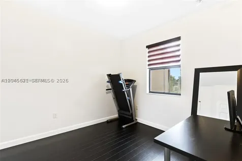 8925 W 33rd Avenue Hialeah FL 33018