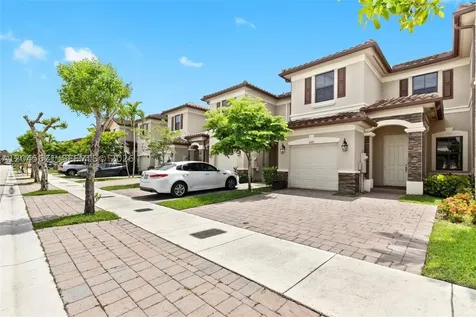 8925 W 33rd Avenue Hialeah FL 33018