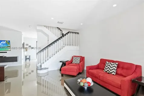 8925 W 33rd Avenue Hialeah FL 33018