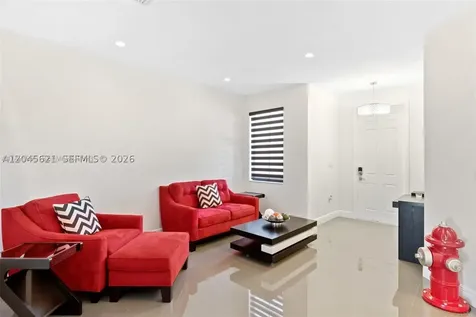 8925 W 33rd Avenue Hialeah FL 33018