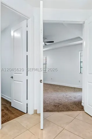142 SW 127th Terrace Plantation FL 33325
