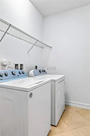 142 SW 127th Terrace Plantation FL 33325