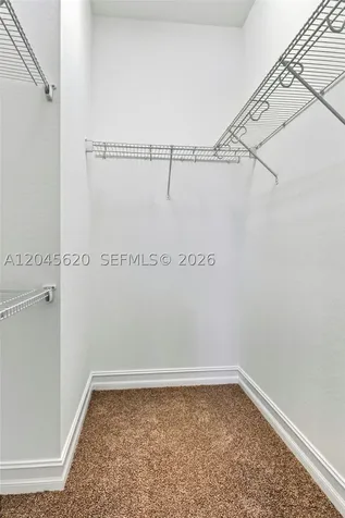 142 SW 127th Terrace Plantation FL 33325