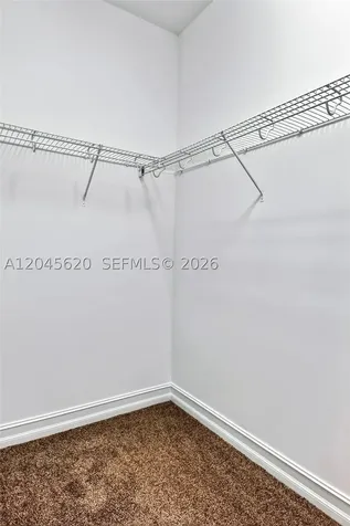 142 SW 127th Terrace Plantation FL 33325