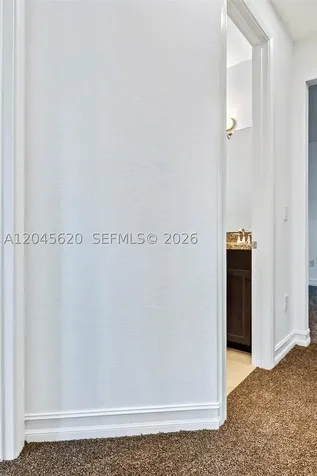 142 SW 127th Terrace Plantation FL 33325