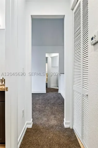 142 SW 127th Terrace Plantation FL 33325