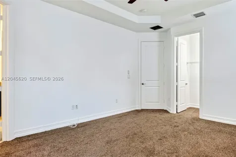 142 SW 127th Terrace Plantation FL 33325