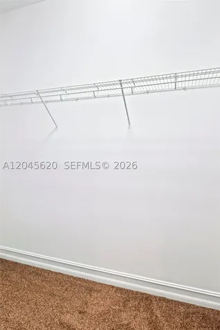 142 SW 127th Terrace Plantation FL 33325
