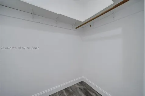 6565 Santona Street Coral Gables FL 33146