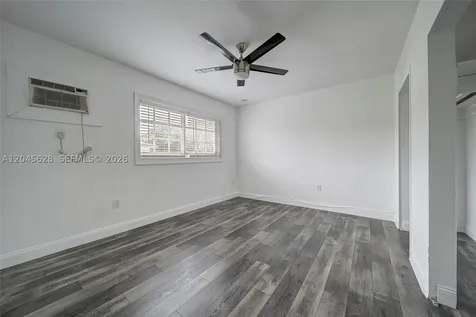 6565 Santona Street Coral Gables FL 33146