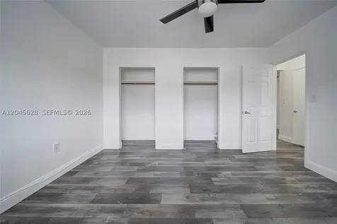 6565 Santona Street Coral Gables FL 33146