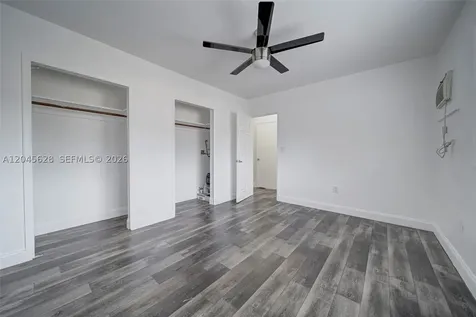 6565 Santona Street Coral Gables FL 33146