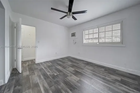 6565 Santona Street Coral Gables FL 33146