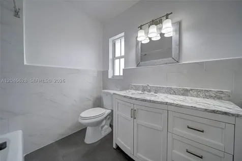 6565 Santona Street Coral Gables FL 33146