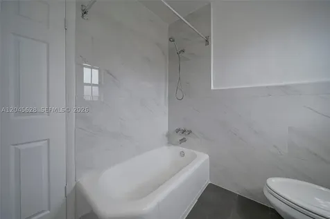 6565 Santona Street Coral Gables FL 33146