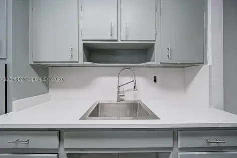 6565 Santona Street Coral Gables FL 33146