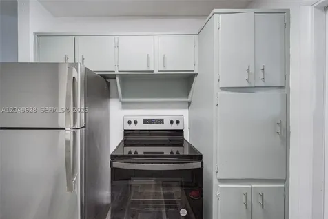 6565 Santona Street Coral Gables FL 33146