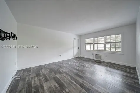 6565 Santona Street Coral Gables FL 33146