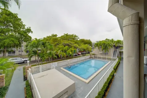 6565 Santona Street Coral Gables FL 33146