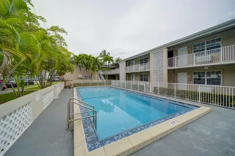 6565 Santona Street Coral Gables FL 33146