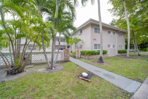 6565 Santona Street Coral Gables FL 33146