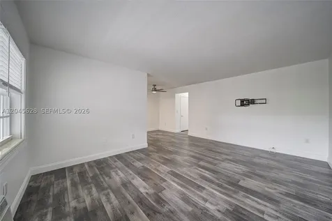 6565 Santona Street Coral Gables FL 33146