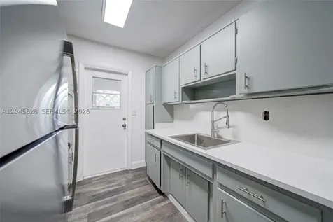 6565 Santona Street Coral Gables FL 33146