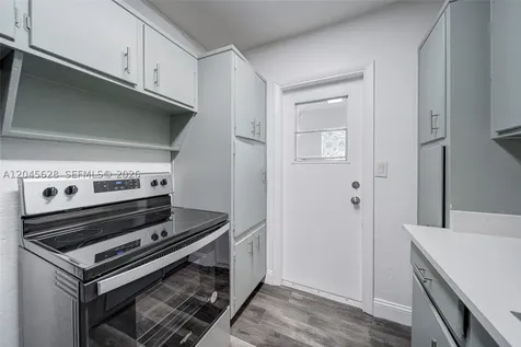 6565 Santona Street Coral Gables FL 33146