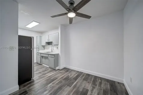 6565 Santona Street Coral Gables FL 33146