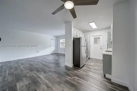 6565 Santona Street Coral Gables FL 33146