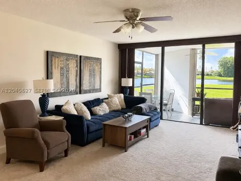 16325 Golf Club Road Weston FL 33326