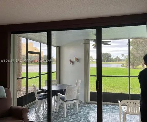 16325 Golf Club Road Weston FL 33326