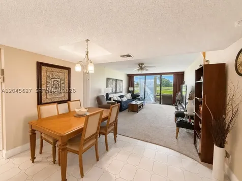16325 Golf Club Road Weston FL 33326