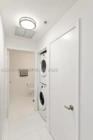 601 NE 36th Street Miami FL 33137