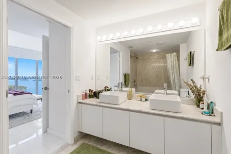 601 NE 36th Street Miami FL 33137
