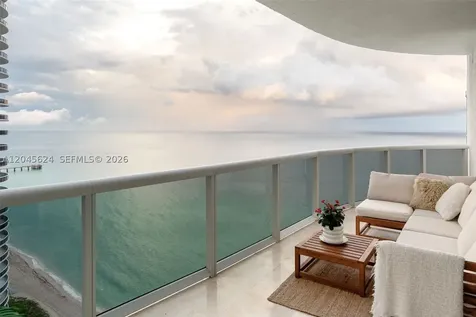 15901 Collins Avenue Sunny Isles Beach FL 33160