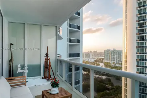 15901 Collins Avenue Sunny Isles Beach FL 33160
