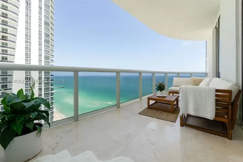 15901 Collins Avenue Sunny Isles Beach FL 33160