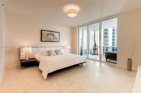 15901 Collins Avenue Sunny Isles Beach FL 33160
