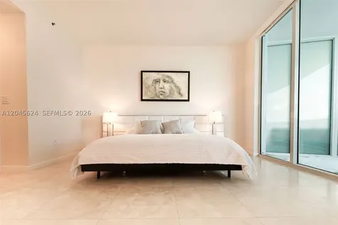 15901 Collins Avenue Sunny Isles Beach FL 33160