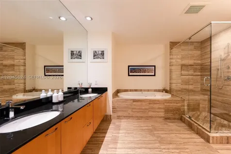 15901 Collins Avenue Sunny Isles Beach FL 33160