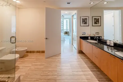 15901 Collins Avenue Sunny Isles Beach FL 33160