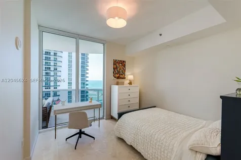 15901 Collins Avenue Sunny Isles Beach FL 33160