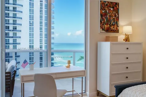 15901 Collins Avenue Sunny Isles Beach FL 33160