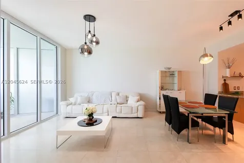 15901 Collins Avenue Sunny Isles Beach FL 33160
