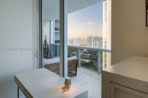 15901 Collins Avenue Sunny Isles Beach FL 33160
